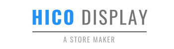 Shopfitting Manufacturer
